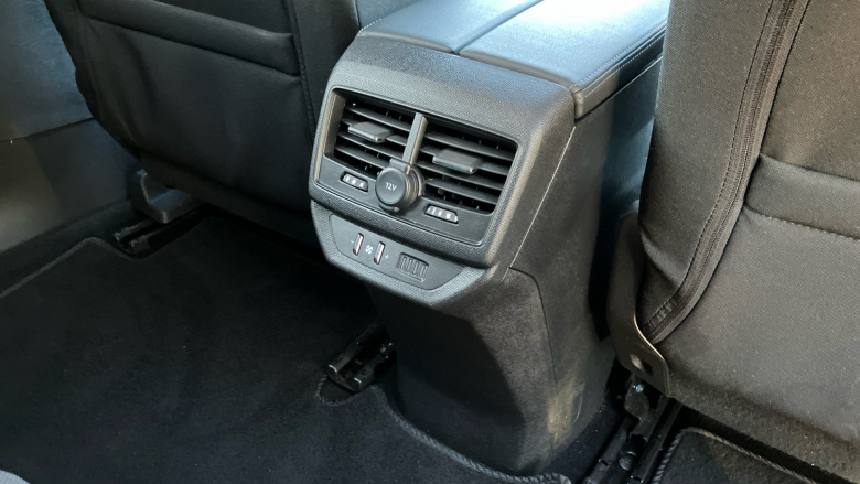 Peugeot 5008 1.2 PureTech Active Premium+ 5dr EAT8 Petrol Estate